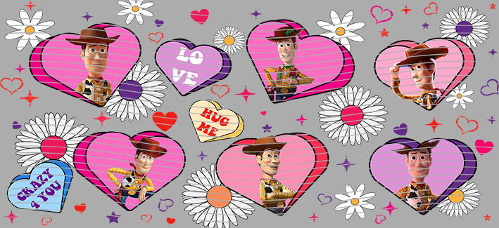 16oz Valentine-J8-316